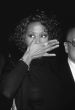 Whitney Houston , 1993, NYC 1.jpg